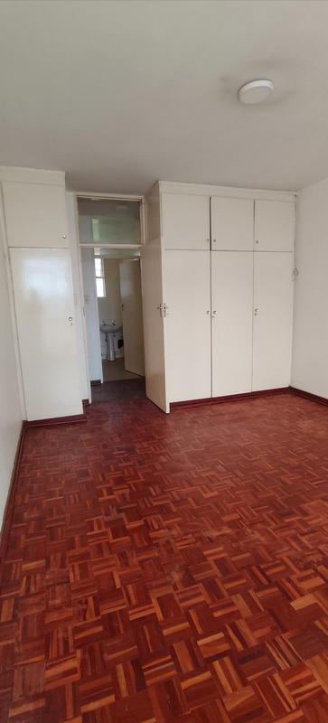 1 Bedroom Property for Sale in Bedford Gardens Gauteng