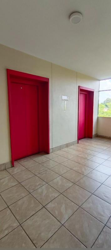 1 Bedroom Property for Sale in Bedford Gardens Gauteng
