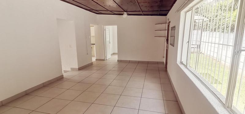 To Let 2 Bedroom Property for Rent in Eastleigh Gauteng