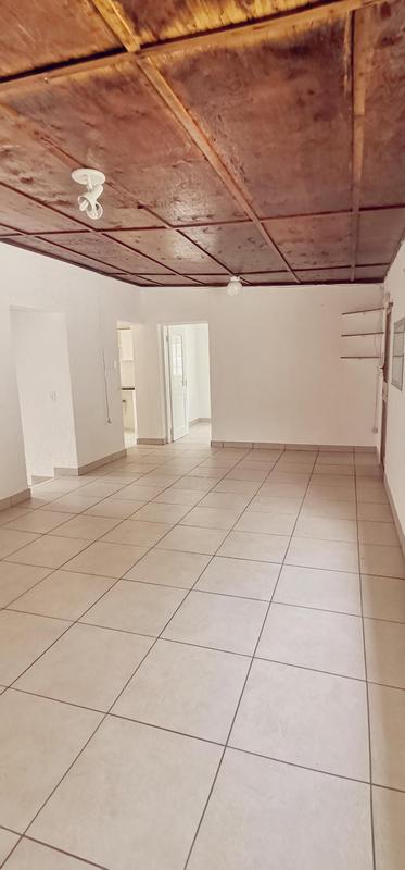 To Let 2 Bedroom Property for Rent in Eastleigh Gauteng