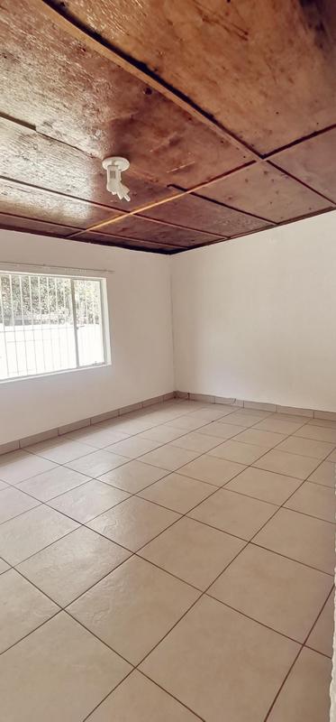 To Let 2 Bedroom Property for Rent in Eastleigh Gauteng