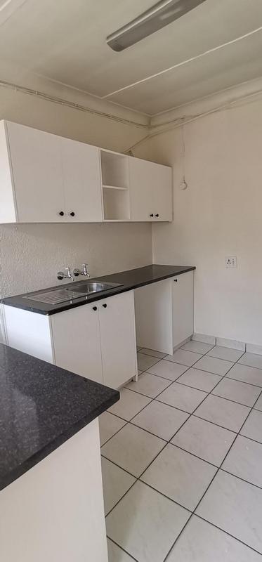 To Let 2 Bedroom Property for Rent in Eastleigh Gauteng