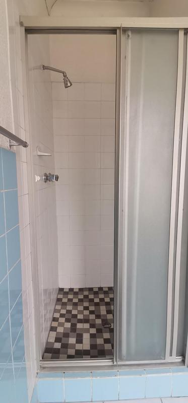 To Let 2 Bedroom Property for Rent in Eastleigh Gauteng