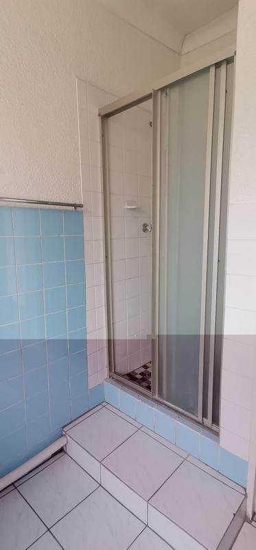 To Let 2 Bedroom Property for Rent in Eastleigh Gauteng