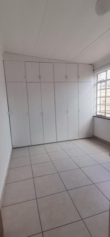 To Let 2 Bedroom Property for Rent in Eastleigh Gauteng