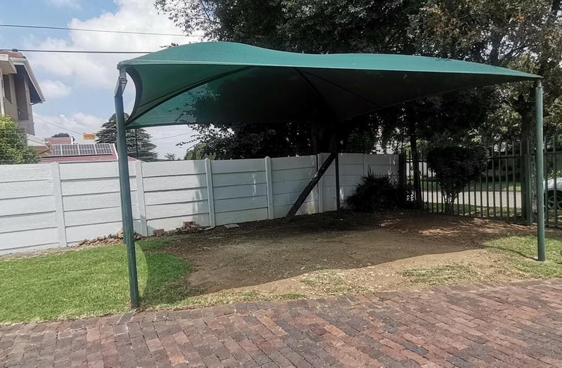 To Let 2 Bedroom Property for Rent in Eastleigh Gauteng