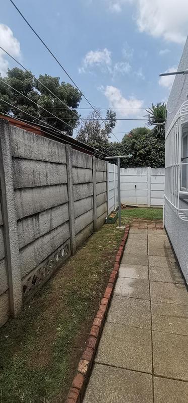 To Let 2 Bedroom Property for Rent in Eastleigh Gauteng