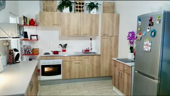 To Let 2 Bedroom Property for Rent in Sydenham Gauteng