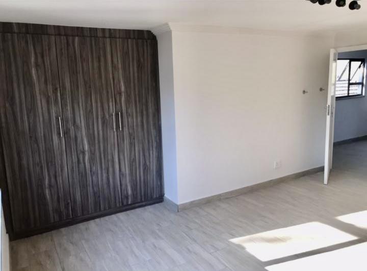 To Let 2 Bedroom Property for Rent in Sydenham Gauteng