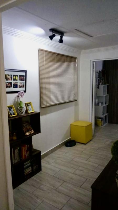 To Let 2 Bedroom Property for Rent in Sydenham Gauteng