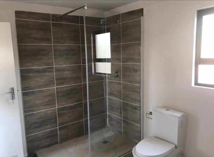 To Let 2 Bedroom Property for Rent in Sydenham Gauteng