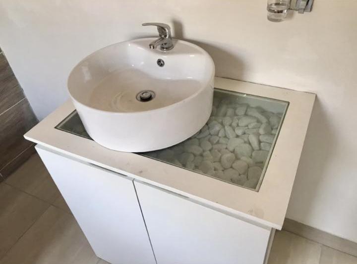 To Let 2 Bedroom Property for Rent in Sydenham Gauteng