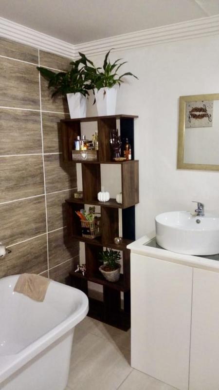 To Let 2 Bedroom Property for Rent in Sydenham Gauteng