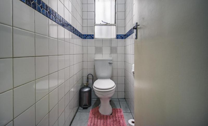 2 Bedroom Property for Sale in Dowerglen Gauteng