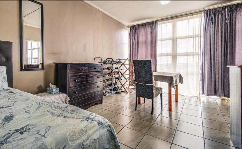 2 Bedroom Property for Sale in Dowerglen Gauteng