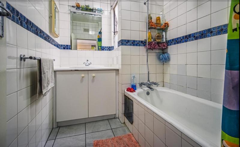 2 Bedroom Property for Sale in Dowerglen Gauteng