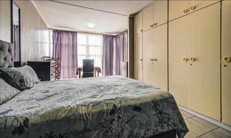 2 Bedroom Property for Sale in Dowerglen Gauteng