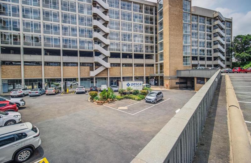 2 Bedroom Property for Sale in Dowerglen Gauteng