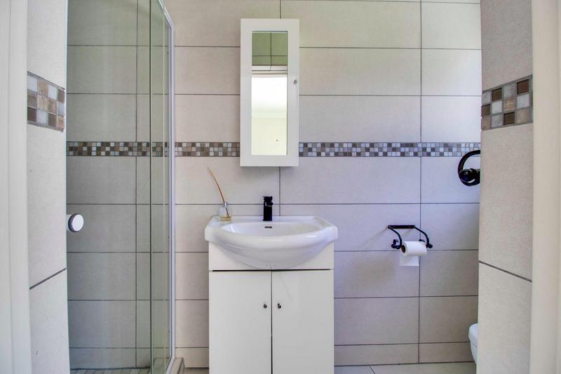 9 Bedroom Property for Sale in Ruimsig Gauteng