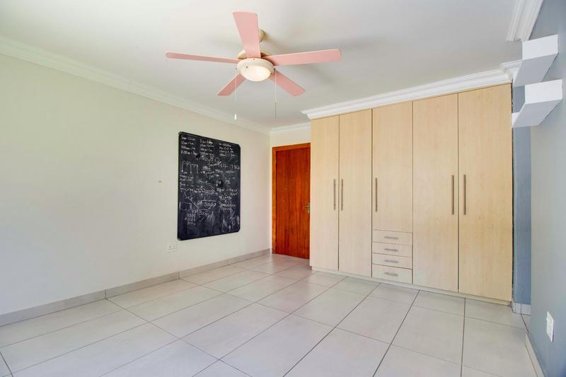 9 Bedroom Property for Sale in Zonnehoewe A H Gauteng