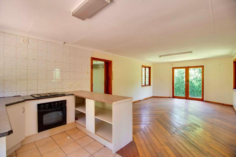 9 Bedroom Property for Sale in Zonnehoewe A H Gauteng