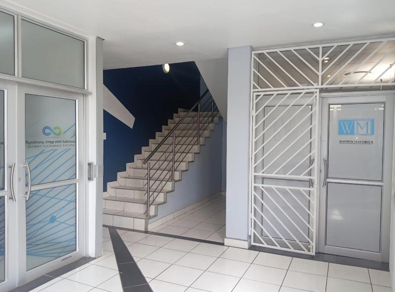 Commercial Property for Sale in Centurion Gauteng