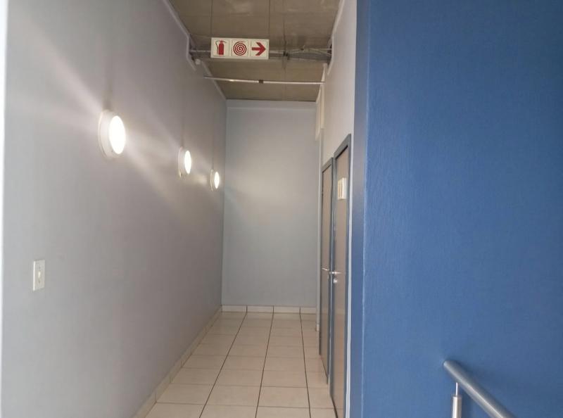 Commercial Property for Sale in Centurion Gauteng