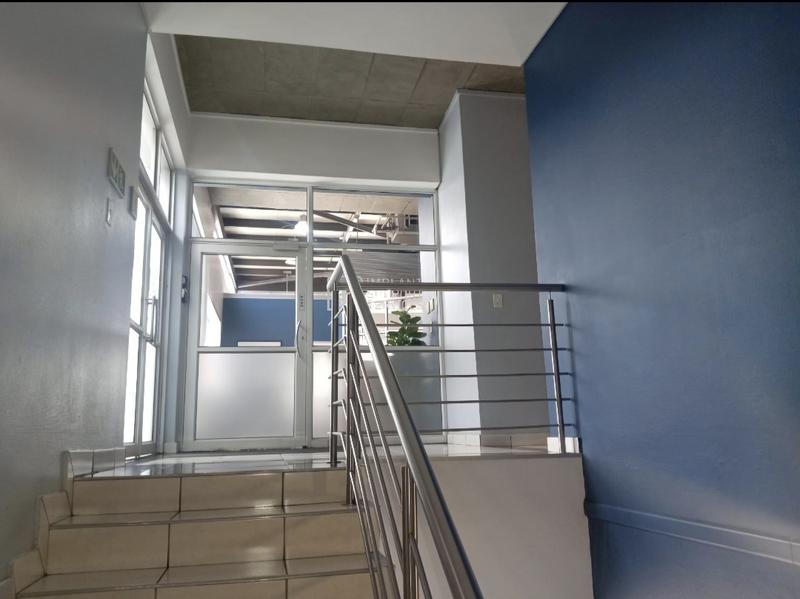 Commercial Property for Sale in Centurion Gauteng