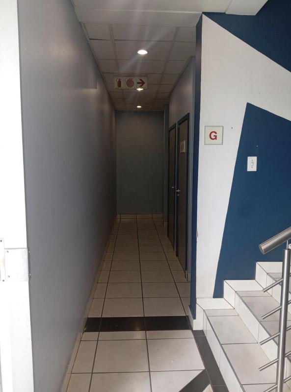 Commercial Property for Sale in Centurion Gauteng