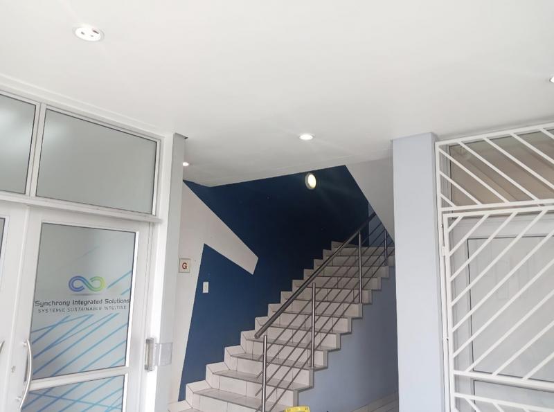 Commercial Property for Sale in Centurion Gauteng