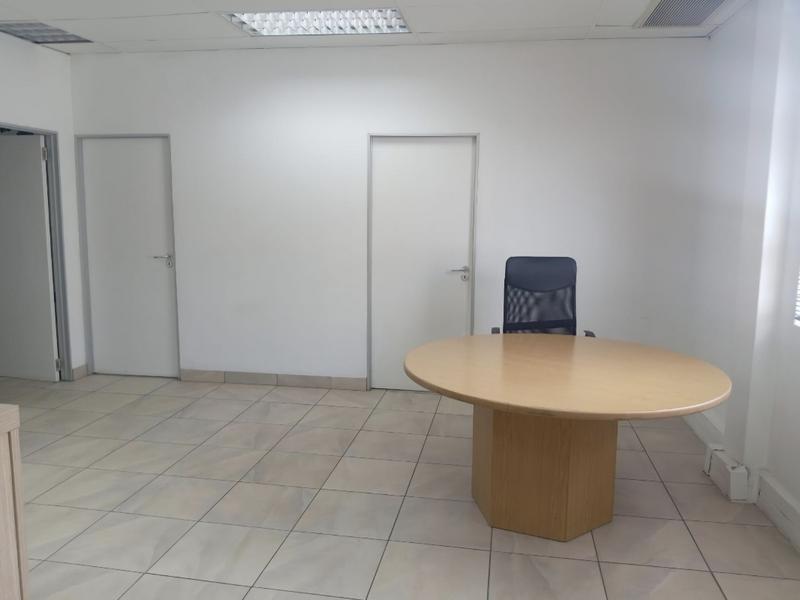 Commercial Property for Sale in Centurion Gauteng