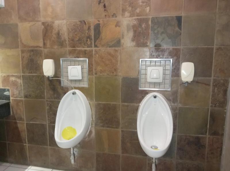 Commercial Property for Sale in Centurion Gauteng