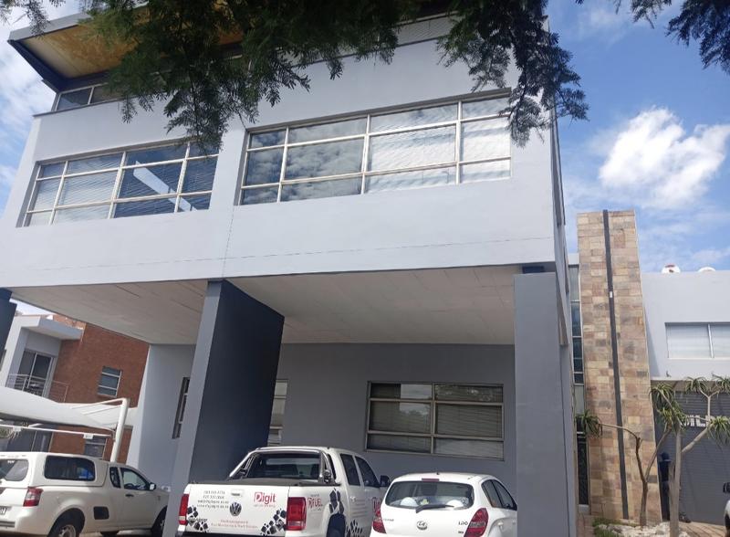 Commercial Property for Sale in Centurion Gauteng