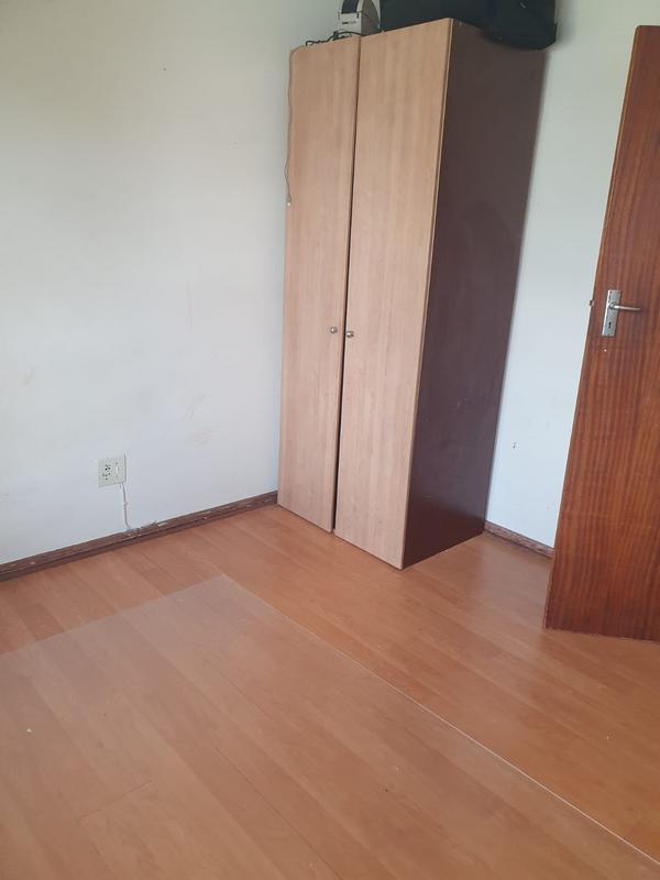 To Let 3 Bedroom Property for Rent in Wychwood Gauteng