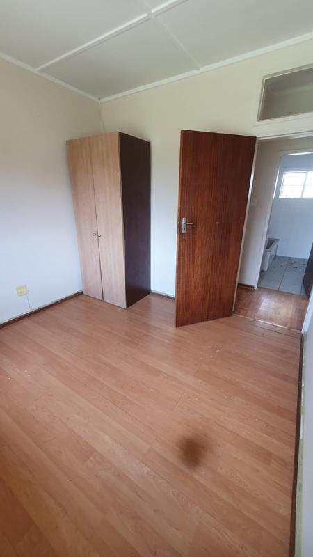 To Let 3 Bedroom Property for Rent in Wychwood Gauteng