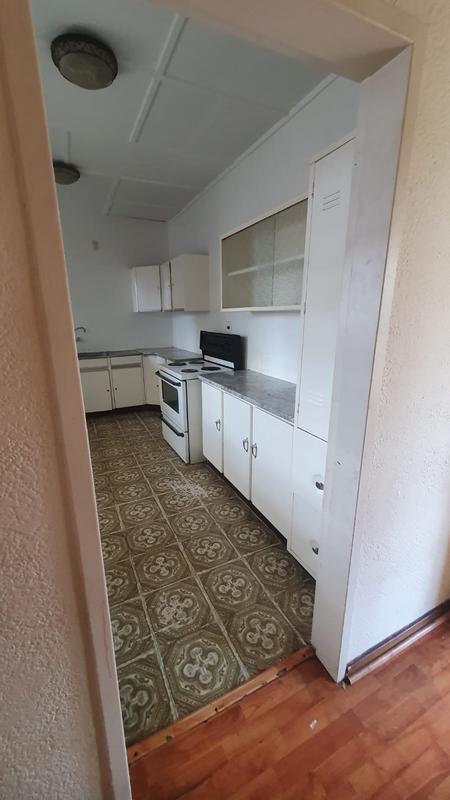 To Let 3 Bedroom Property for Rent in Wychwood Gauteng