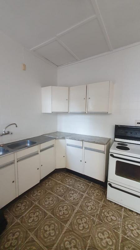 To Let 3 Bedroom Property for Rent in Wychwood Gauteng