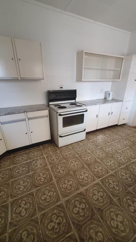 To Let 3 Bedroom Property for Rent in Wychwood Gauteng