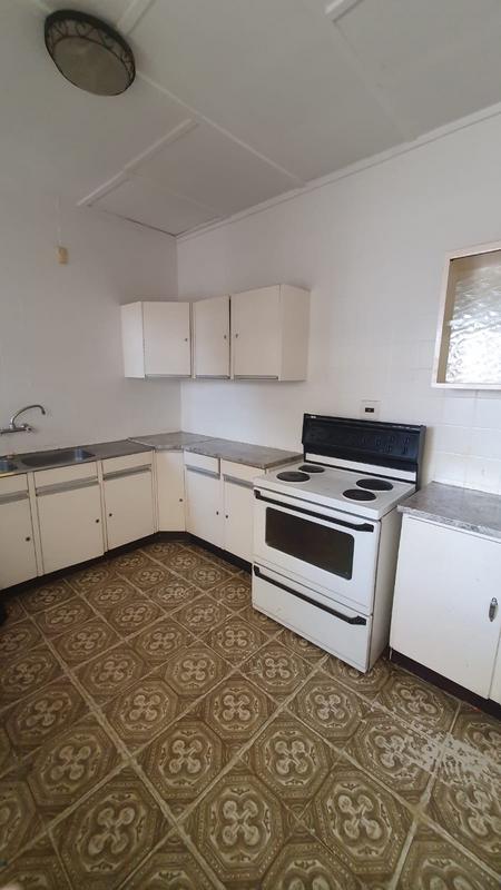 To Let 3 Bedroom Property for Rent in Wychwood Gauteng