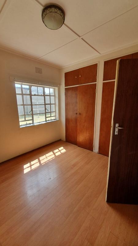 To Let 3 Bedroom Property for Rent in Wychwood Gauteng