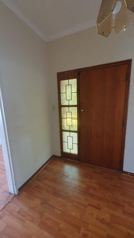 3 Bedroom Property for Sale in Wychwood Gauteng