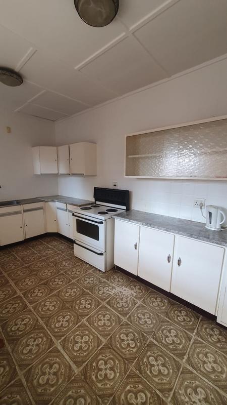 3 Bedroom Property for Sale in Wychwood Gauteng