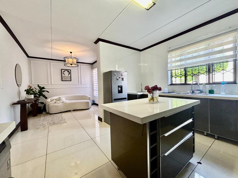 3 Bedroom Property for Sale in Carlswald Gauteng