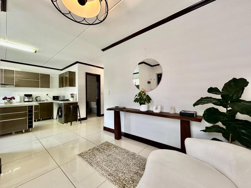 3 Bedroom Property for Sale in Carlswald Gauteng