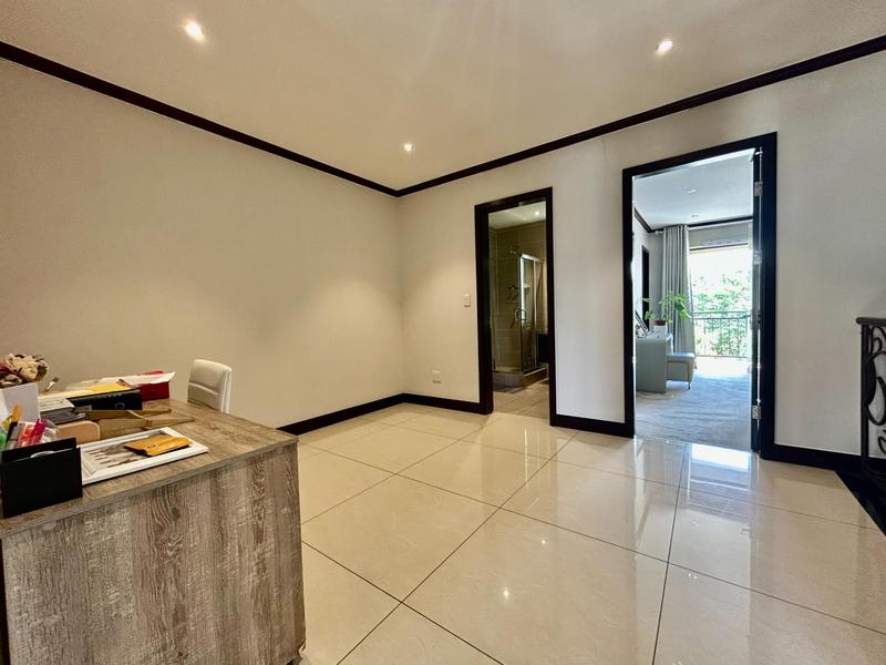 3 Bedroom Property for Sale in Carlswald Gauteng