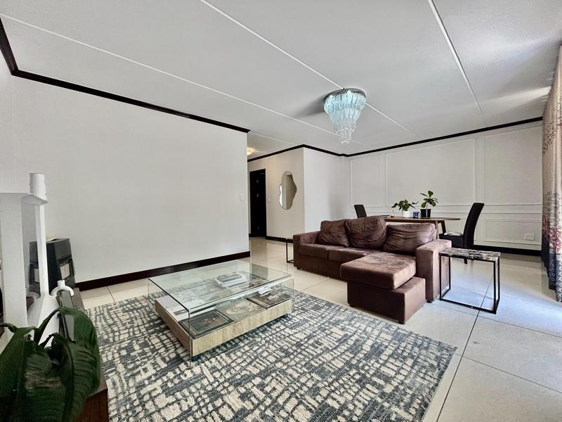 3 Bedroom Property for Sale in Carlswald Gauteng