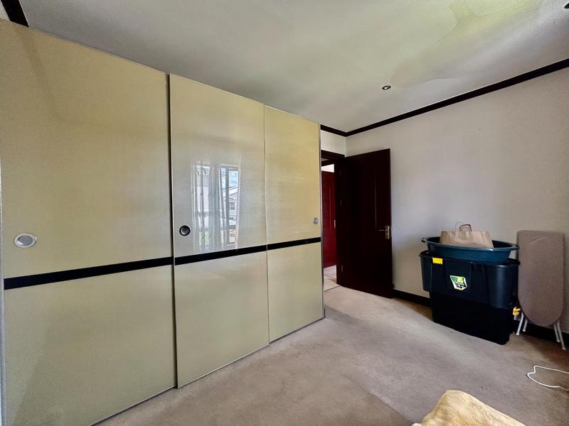 3 Bedroom Property for Sale in Carlswald Gauteng