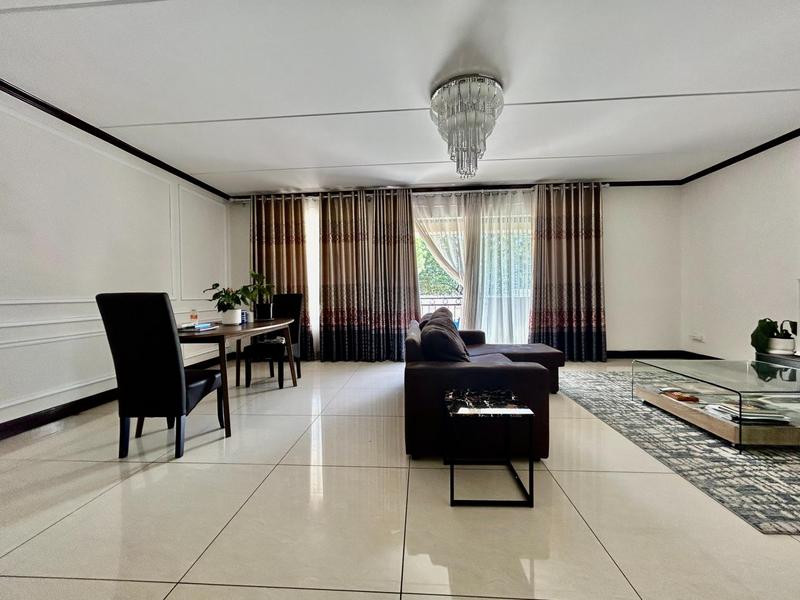 3 Bedroom Property for Sale in Carlswald Gauteng