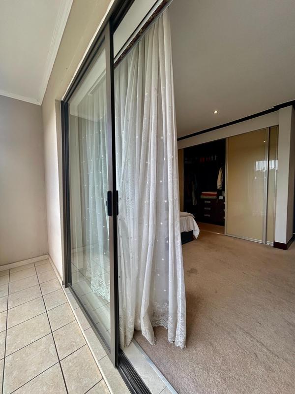 3 Bedroom Property for Sale in Carlswald Gauteng