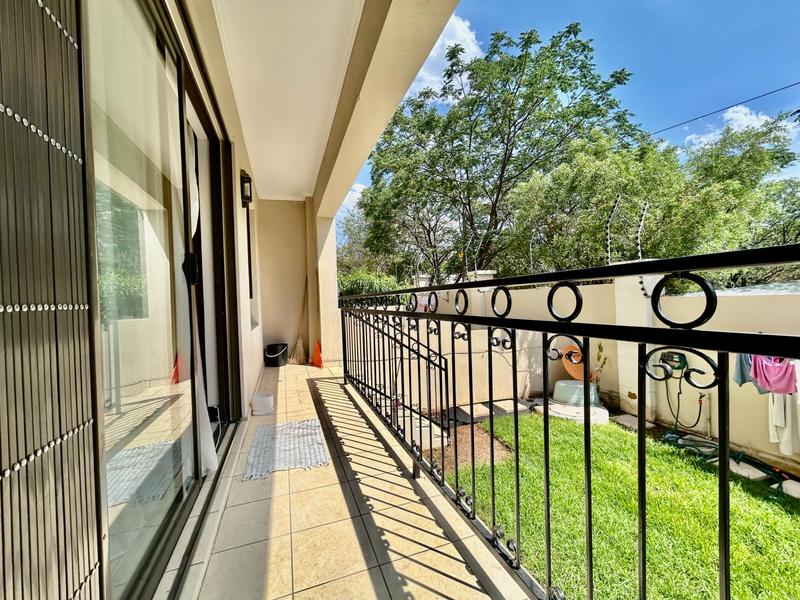 3 Bedroom Property for Sale in Carlswald Gauteng